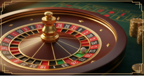 黑色蕾丝情趣内衣套装